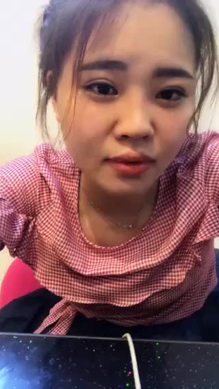 小视频相亲上像像