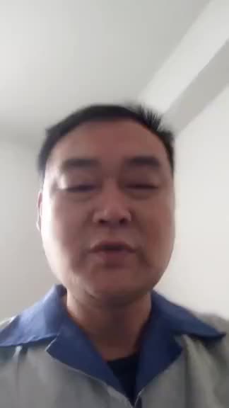 小视频相亲上像像