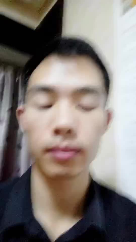 小视频相亲上像像