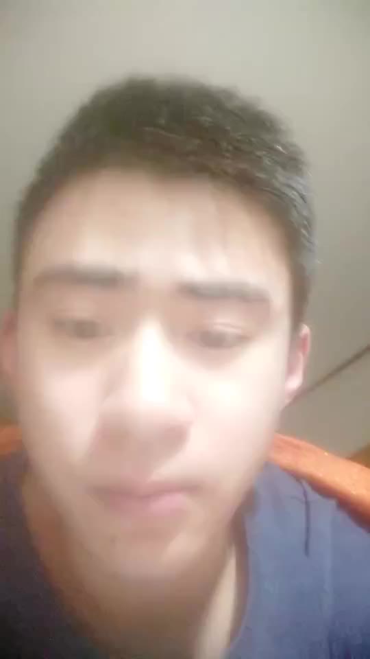 小视频相亲上像像