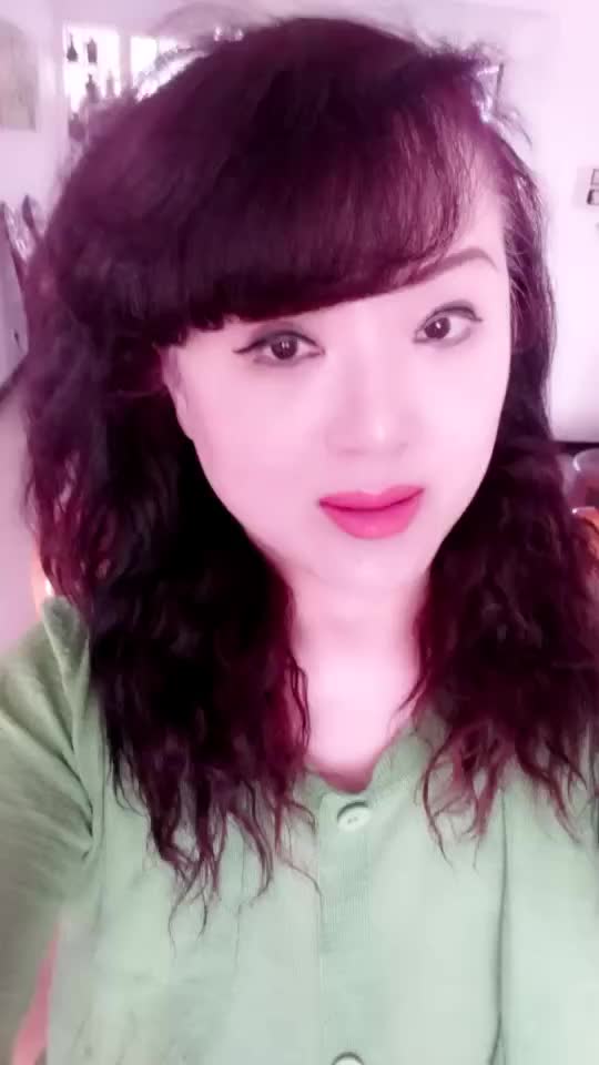 小视频相亲上像像