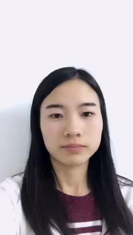 小视频相亲上像像