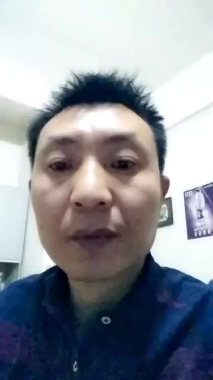 小视频相亲上像像