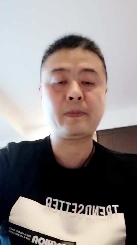 小视频相亲上像像