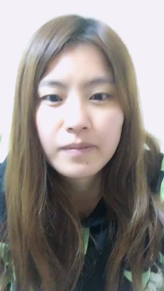 小视频相亲上像像