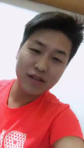 小视频相亲上像像
