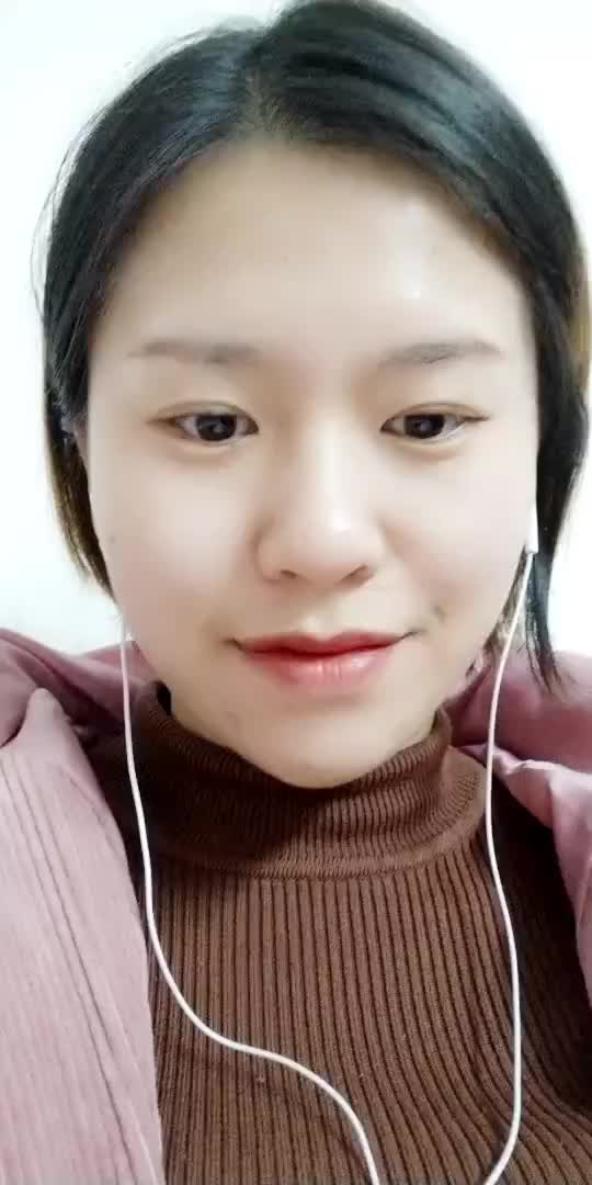 小视频相亲上像像