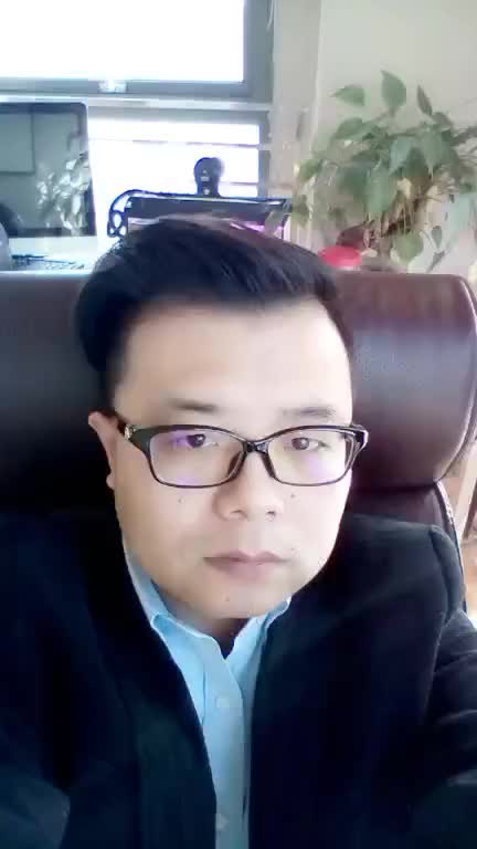 小视频相亲上像像