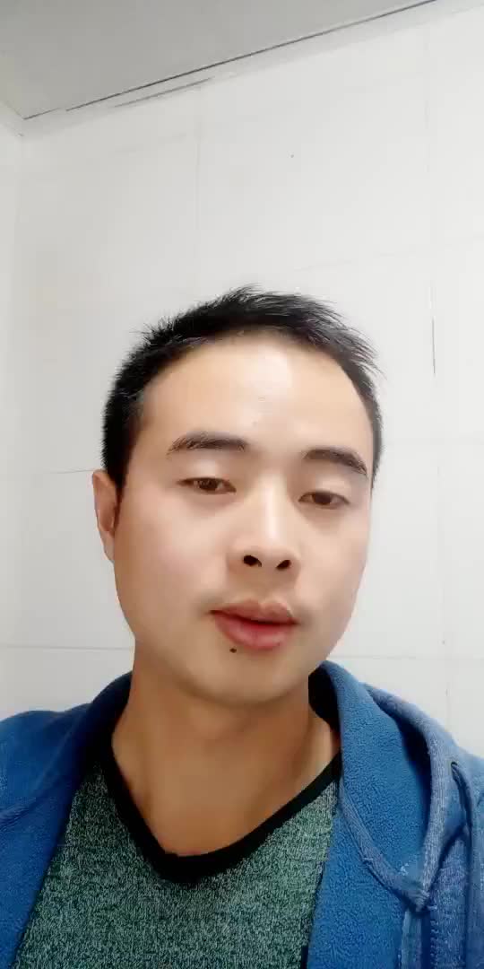 小视频相亲上像像