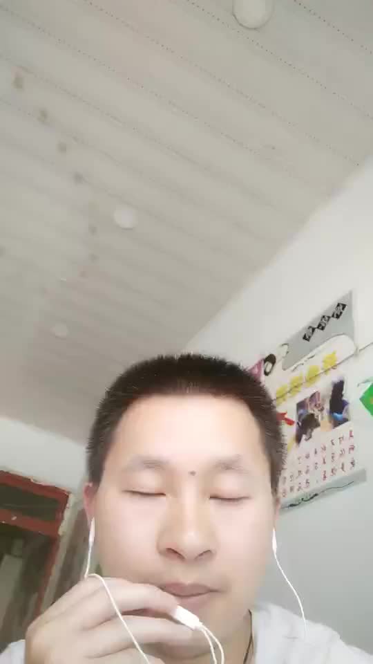 小视频相亲上像像
