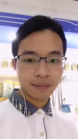 小视频相亲上像像