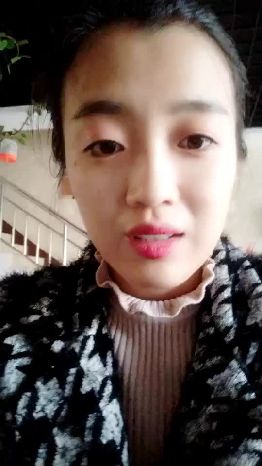 小视频相亲上像像