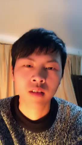 小视频相亲上像像