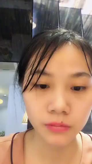 小视频相亲上像像