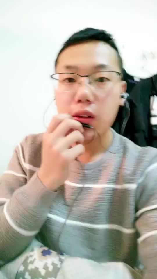 小视频相亲上像像