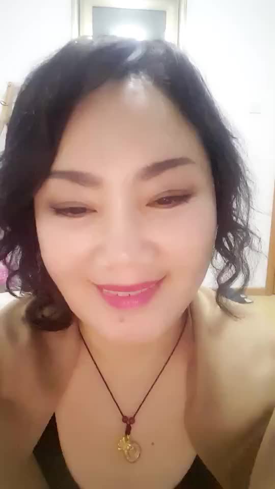 小视频相亲上像像
