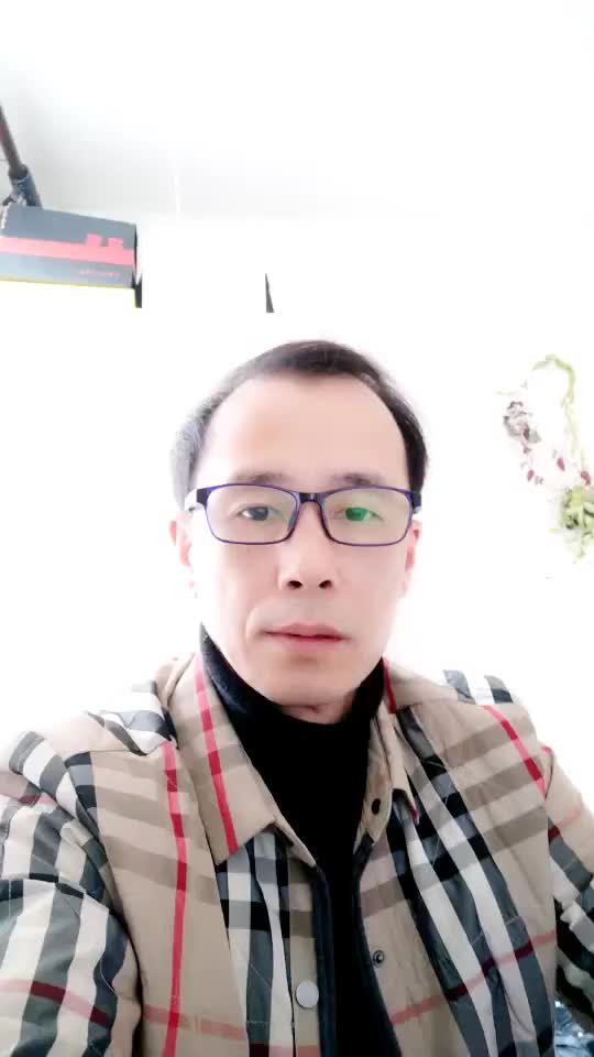 小视频相亲上像像