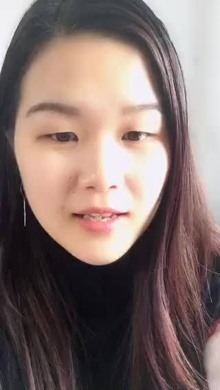 小视频相亲上像像
