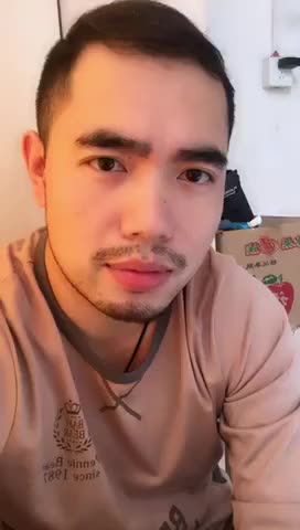 小视频相亲上像像