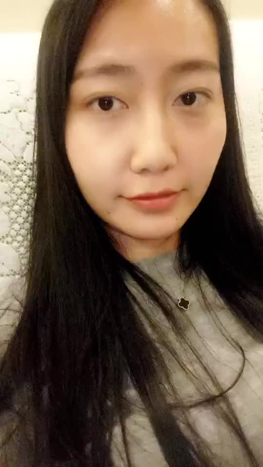 小视频相亲上像像