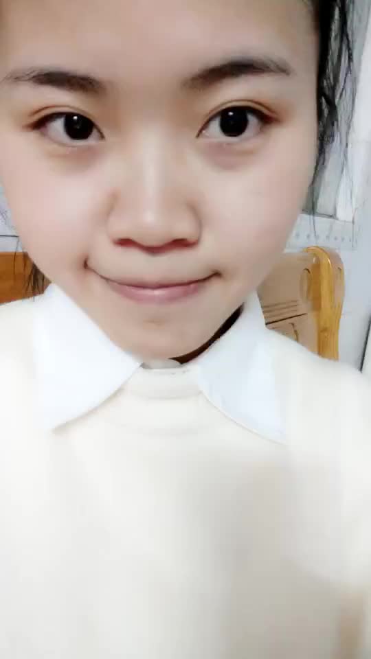 小视频相亲上像像