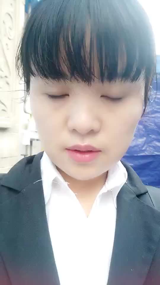 小视频相亲上像像