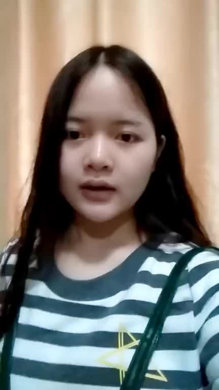 小视频相亲上像像
