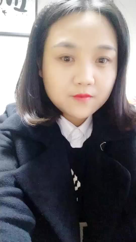 小视频相亲上像像