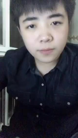 小视频相亲上像像