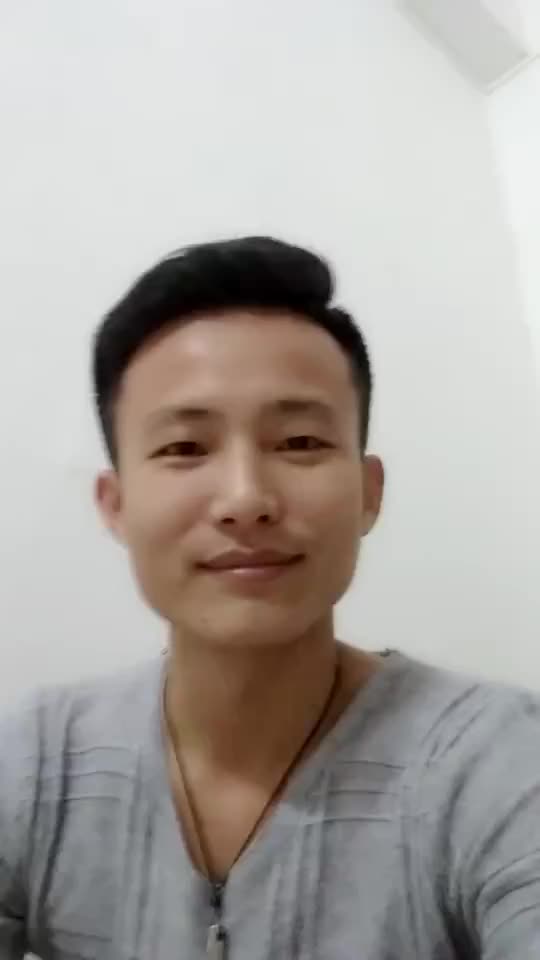 小视频相亲上像像