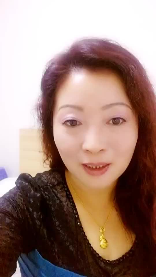 小视频相亲上像像