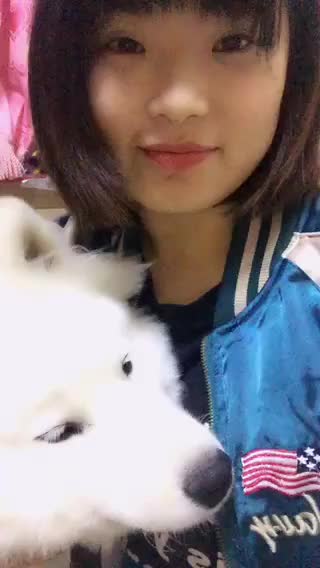 小视频相亲上像像